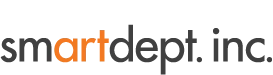 Smartdept.
