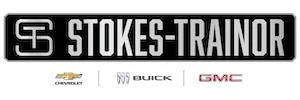 Stokes Automotive Group
