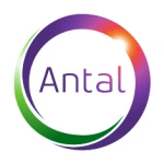 Antal International Nürnberg