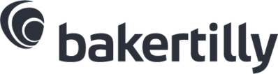 Baker Tilly Gwd Llp