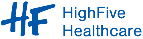 Highfive Healthcare