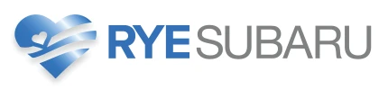 Rye Subaru