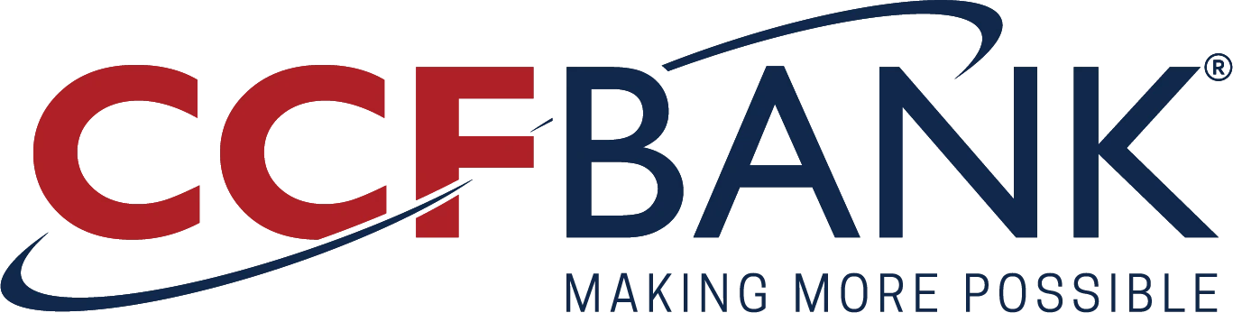 Ccfbank