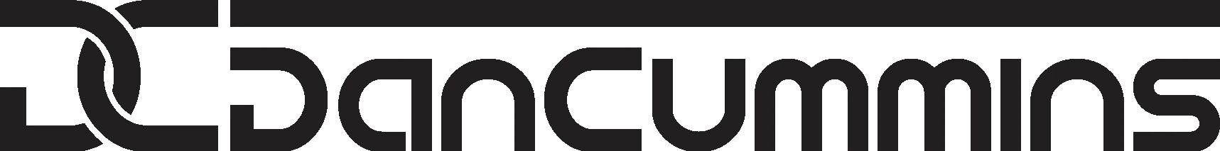 Dan Cummins Auto Group