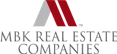 Mbk Real Estate
