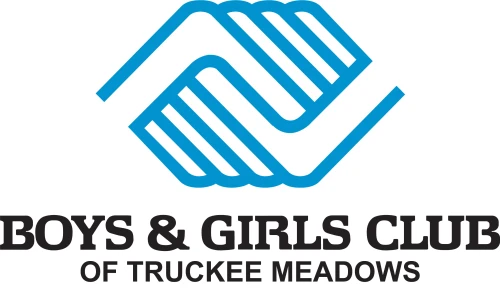 Boys & Girls Club Of Truckee Meadows
