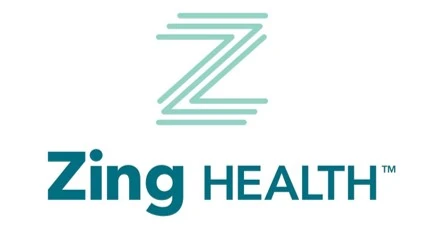 Zing Health Holdings