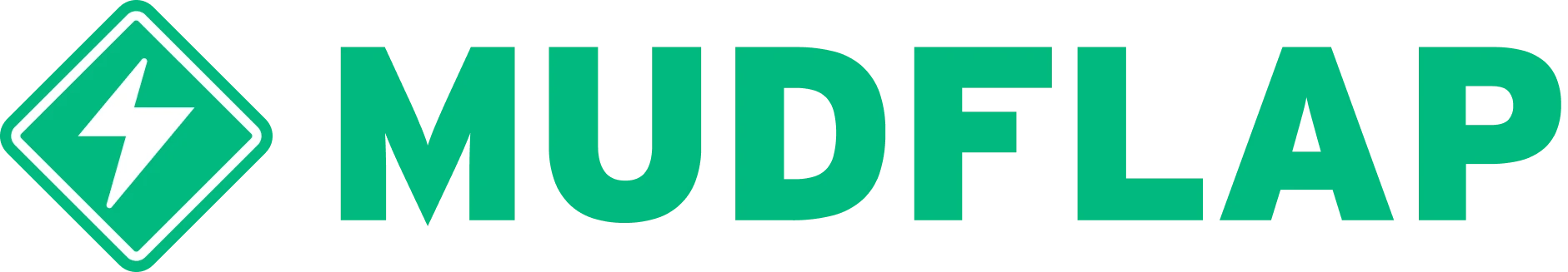 Mudflap