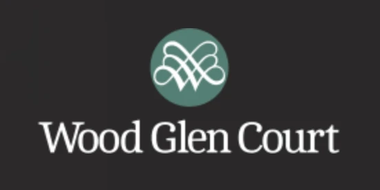 Wood Glen Court