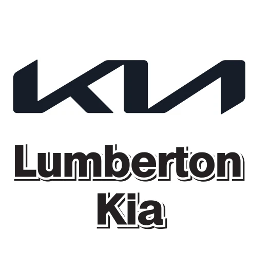 Lumberton Kia