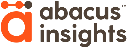 Abacus Insights