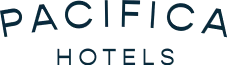 Pacifica Hotels