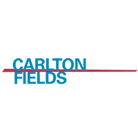 Carlton Fields