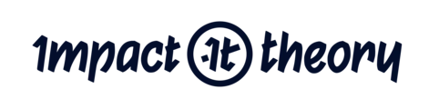 Impact Theory Overview