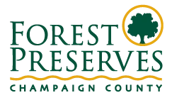 Champaign County Forest Preserve District