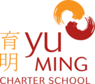 Yu Ming Charter School
