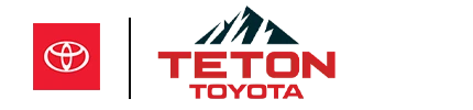 Teton Auto Group