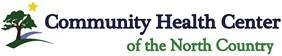 Community Health Center Of The North Country
