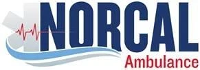Norcal Ambulance