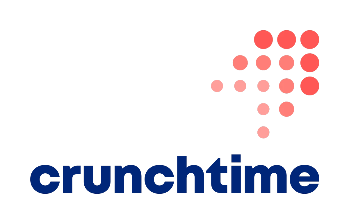 Crunchtime