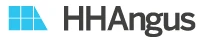 Hh Angus Opportunities For Professionals