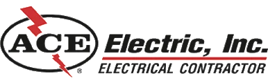 Ace Electric