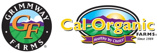 Grimmway Enterprises