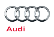 Audi Richfield