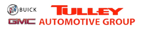 Tulley Buick Gmc