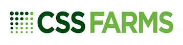 Css Farms