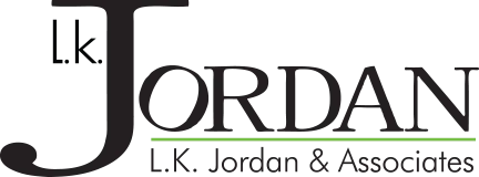 Jordan Staffing