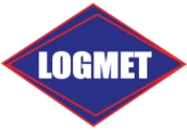 Logmet Llc