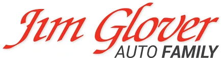 Jim Glover Auto Family