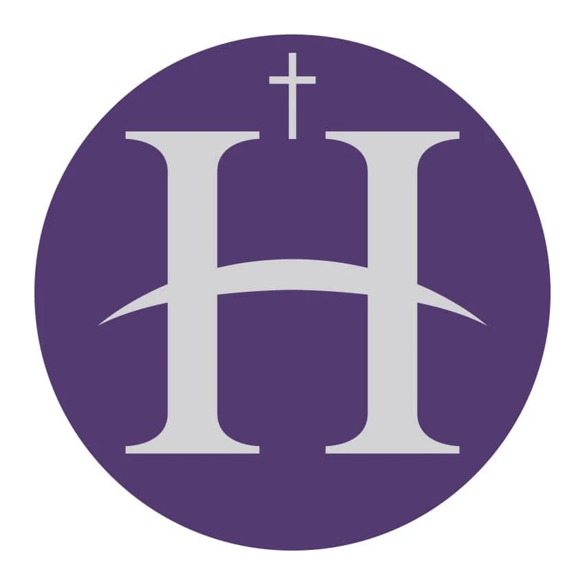 Hubbard Hill Estates