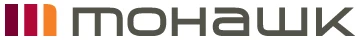 Mohawk College