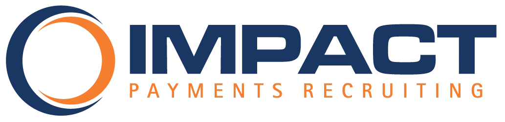 Impact Payments Recruiting