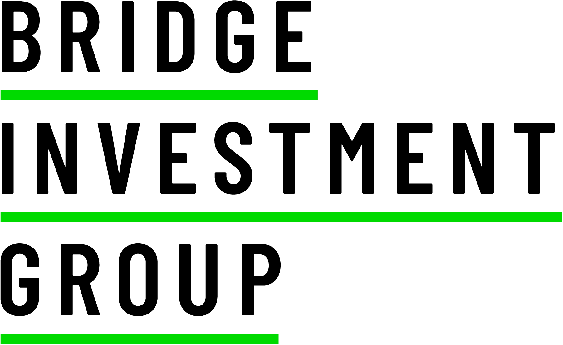 Bridge Investment Group