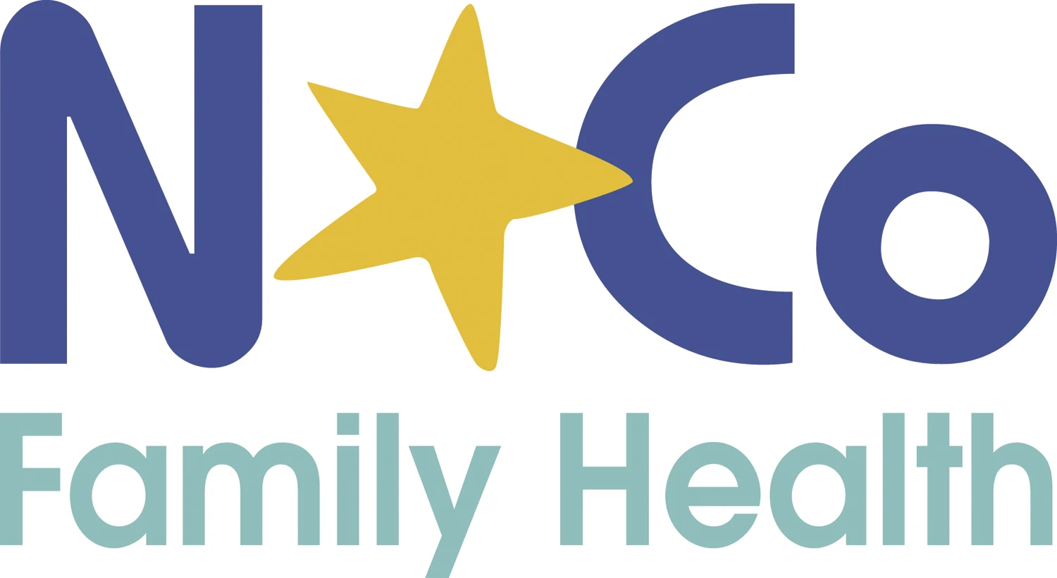 North Country Family Health Center