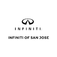 Infiniti Of San Jose