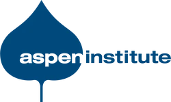 The Aspen Institute