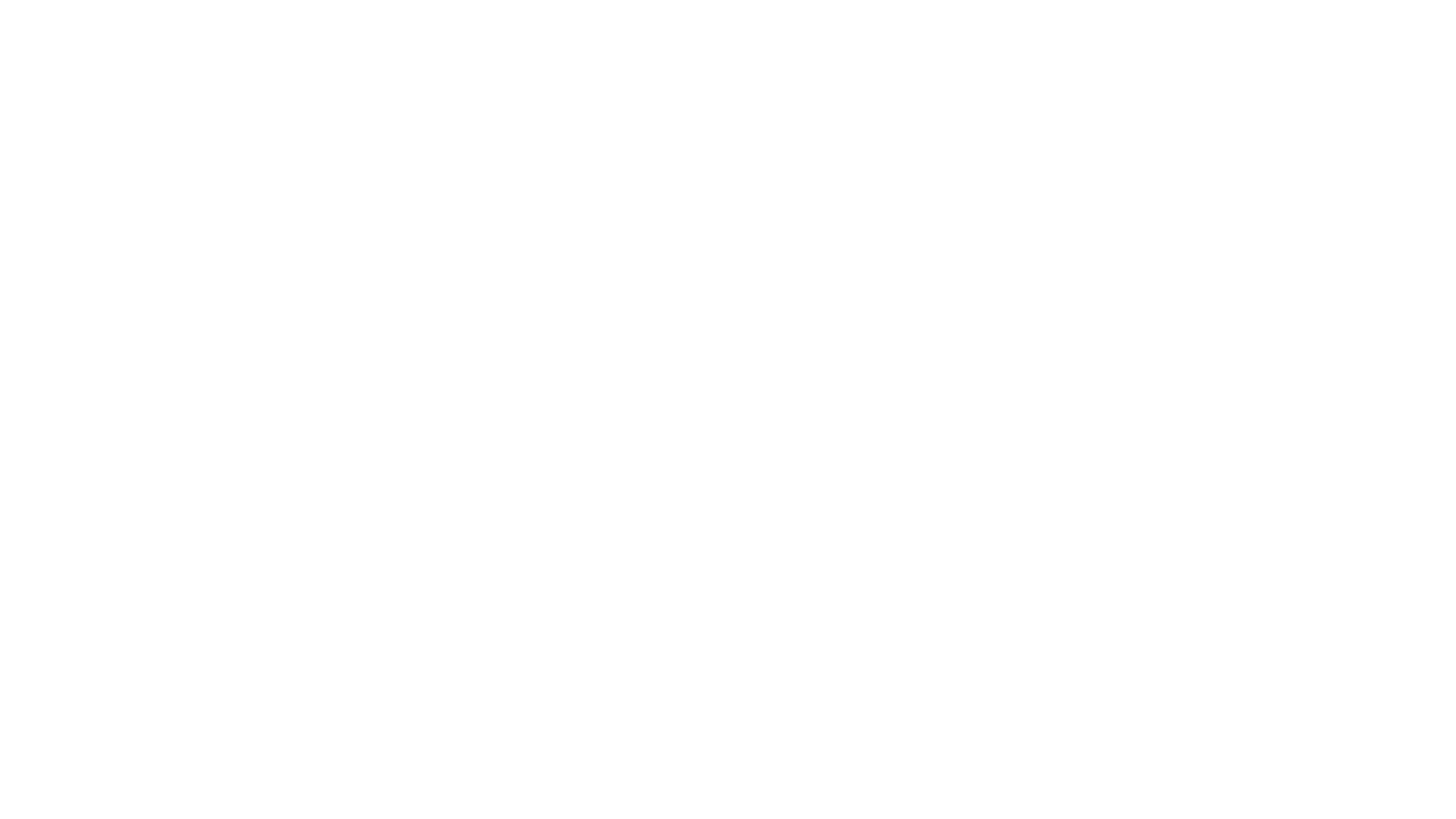 The Maschhoffs