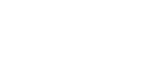 Snell & Wilmer Business Professional Openings