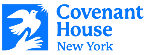 Under 21 Covenant House New York