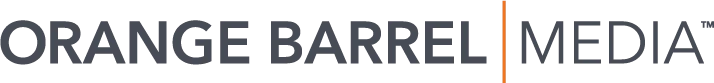 Orange Barrel Media