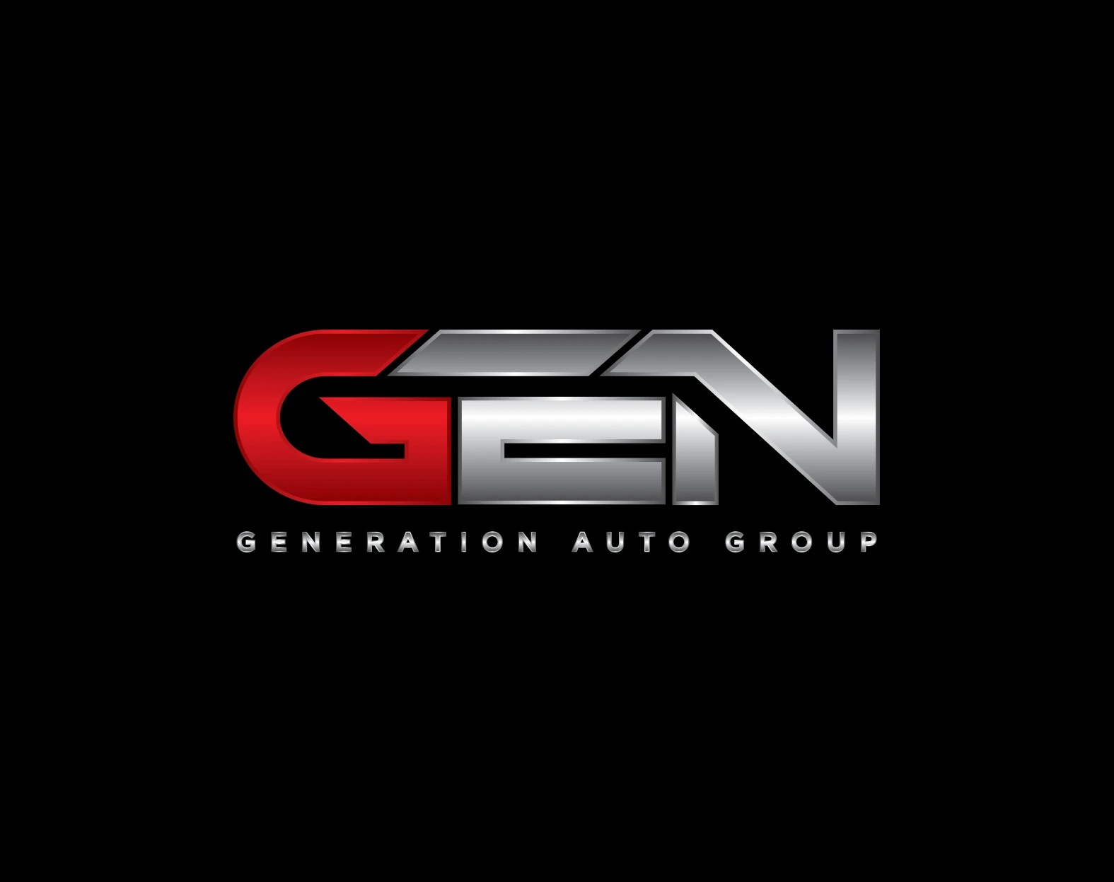 Generation Auto Group