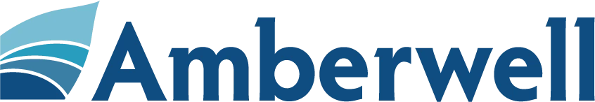 Amberwell Health