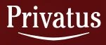 Privatus Care Solutions