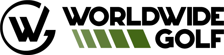 Worldwide Golf Shops