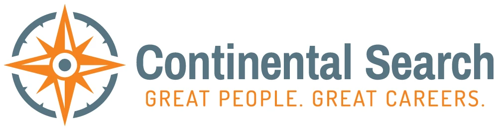 Continental Search
