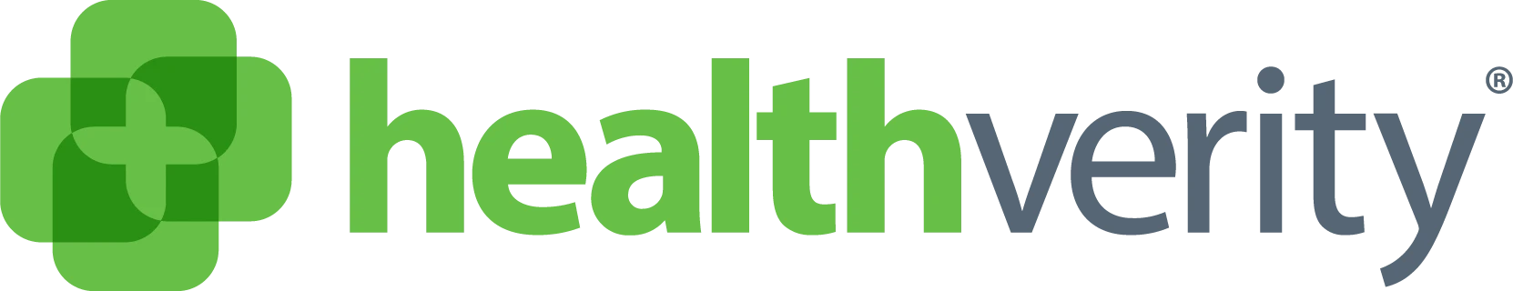 Healthverity